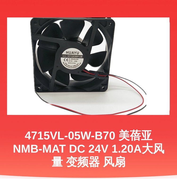 https://t10.baidu.com/it/u=872554618,1393120646&fm=199&app=68&f=JPEG?w=750&h=756&s=CCA1A956469677EDA58585FD0300502E