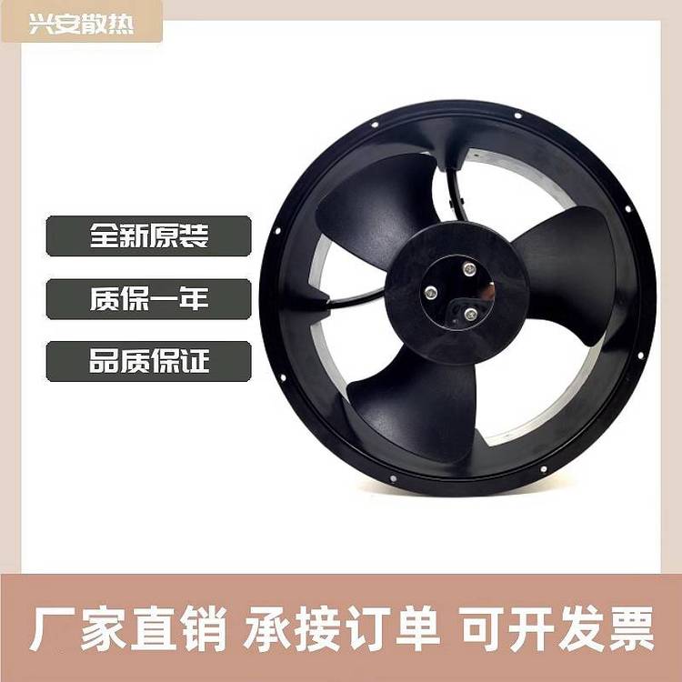 https://t10.baidu.com/it/u=1100349843,2686957054&fm=199&app=68&f=JPEG?w=750&h=750&s=59A6AF5358F233ABCF9091CE0300E0A1