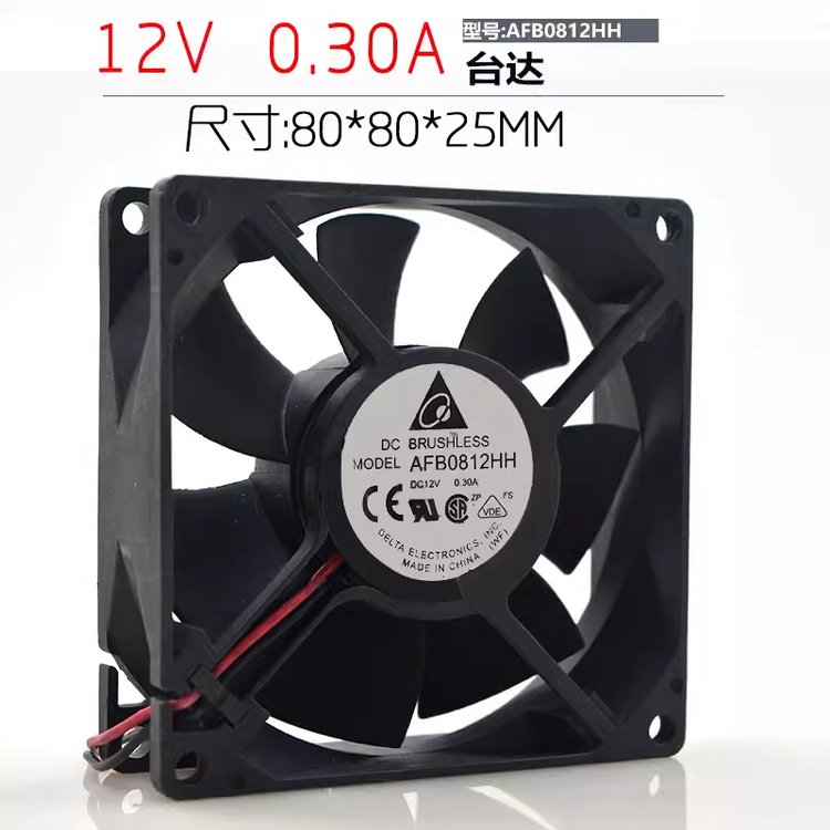 https://t10.baidu.com/it/u=3889527713,987917971&fm=199&app=68&f=JPEG?w=750&h=750&s=0AD2ED06087313AD5DA94992010080E3