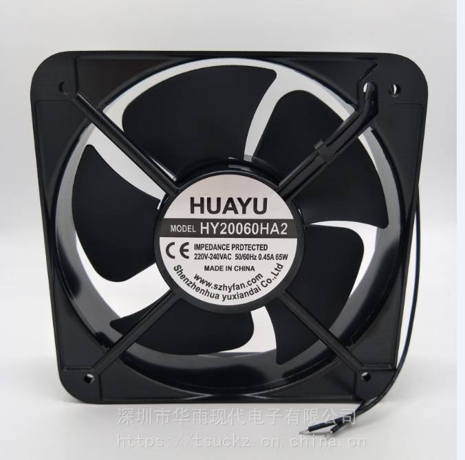 https://t10.baidu.com/it/u=1811094023,3565727918&fm=199&app=68&f=JPEG?w=676&h=669&s=BE80FD004F1333ED4BF5510B0100A0C3