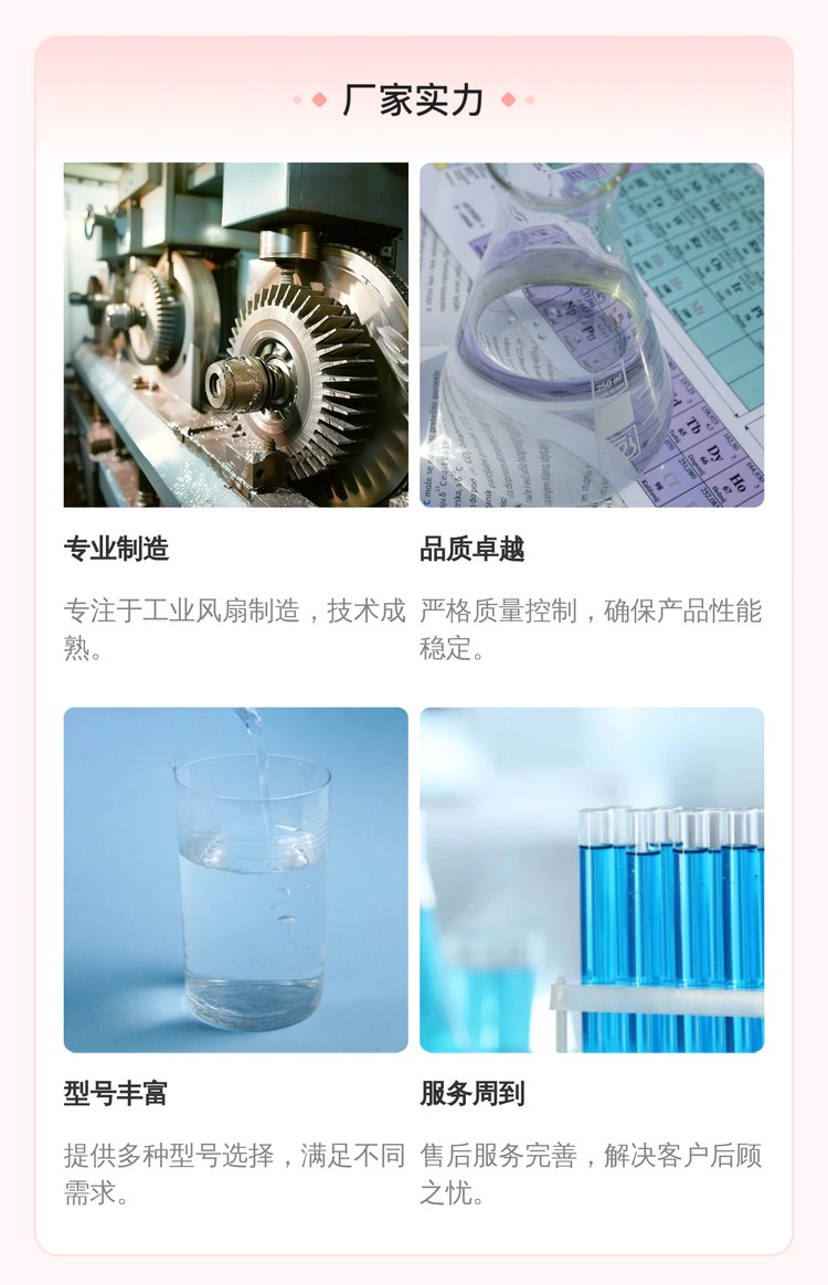 https://t11.baidu.com/it/u=2909742213,4108636653&fm=199&app=68&f=JPEG?w=750&h=1164&s=1552779342477AE87AFAC5DB030010A3