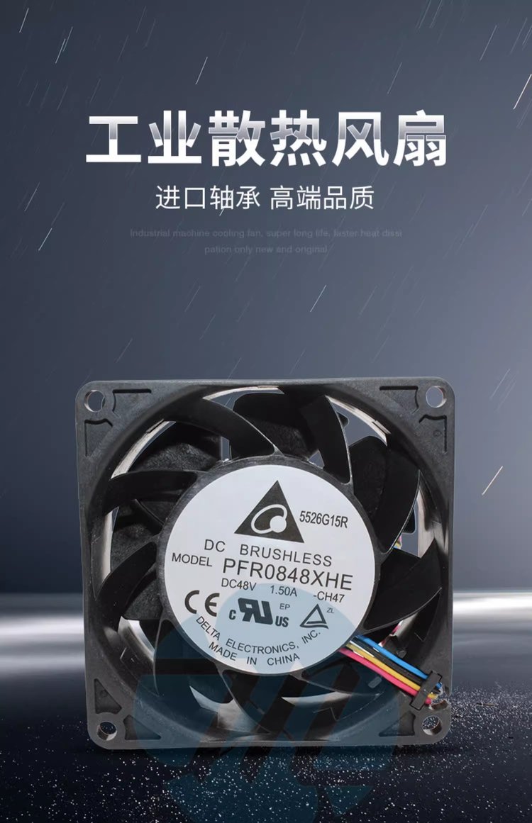 https://t11.baidu.com/it/u=951200611,3798710836&fm=199&app=68&f=JPEG?w=750&h=1161&s=A9E7EC041C2286DC0C398D980300C08B
