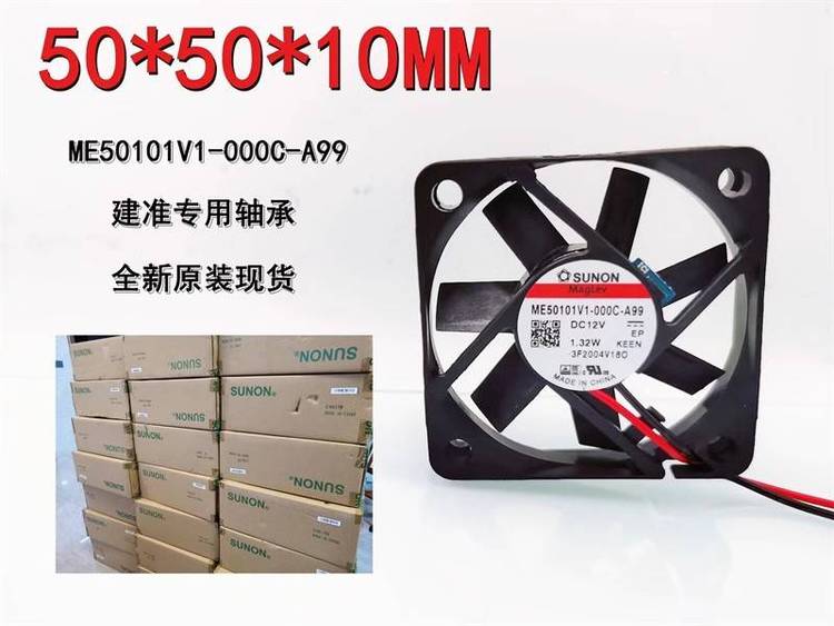 https://t10.baidu.com/it/u=1430947399,2562564153&fm=199&app=68&f=JPEG?w=750&h=563&s=4182F81B1AD27FE9C0942DC10300A021