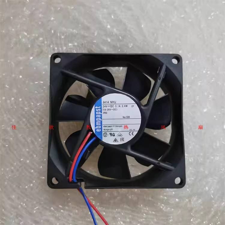 https://t12.baidu.com/it/u=1589611927,39889898&fm=199&app=68&f=JPEG?w=750&h=750&s=D20AB145CE311E9C50C5C112010040C3