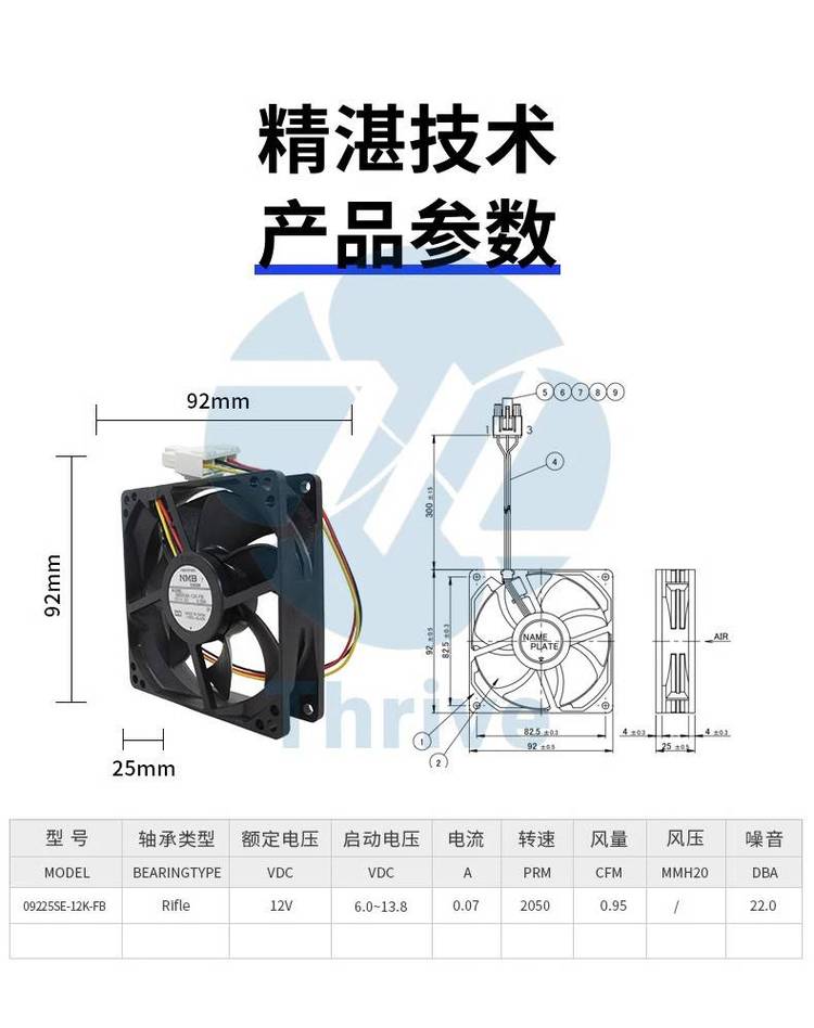 https://t11.baidu.com/it/u=2226929364,200988303&fm=199&app=68&f=JPEG?w=750&h=948&s=A2926D22415757EFDE55A8D4030080A2