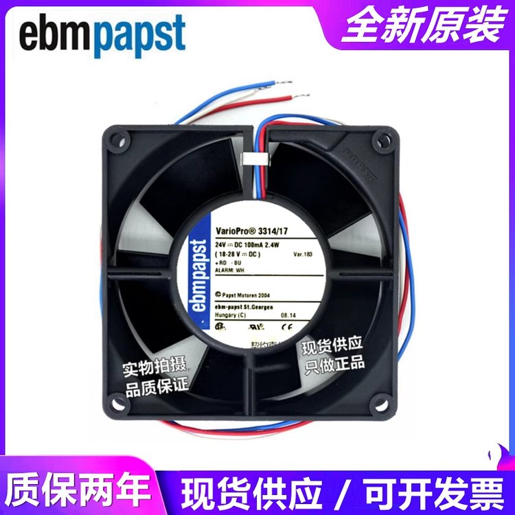 https://t11.baidu.com/it/u=706997465,3775638122&fm=199&app=68&f=JPEG?w=750&h=750&s=6B03EC0A48B523AF518529120300F0A2