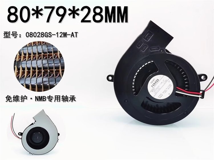 https://t12.baidu.com/it/u=3997446495,4143675310&fm=199&app=68&f=JPEG?w=750&h=563&s=4702DD0A08F275B5DF9894CA0100E0B1