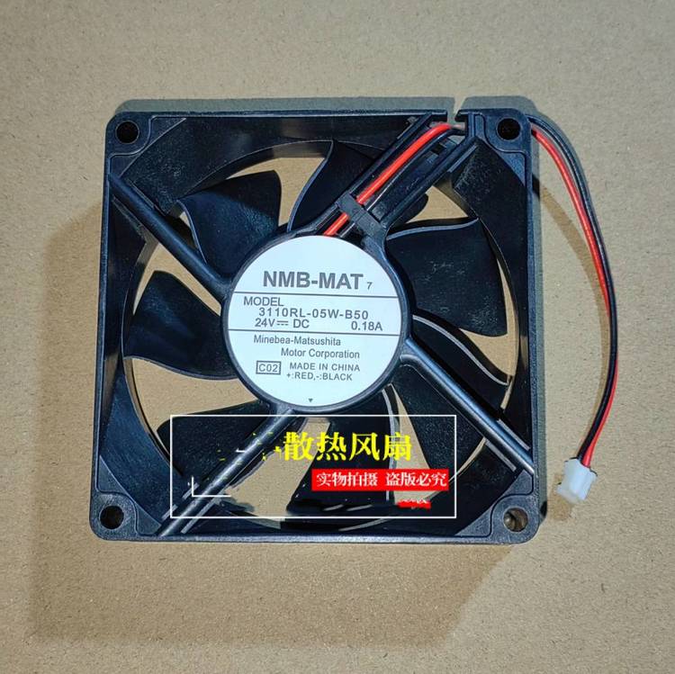https://t12.baidu.com/it/u=526360834,1337830887&fm=199&app=68&f=JPEG?w=750&h=749&s=DA84B144C20036FE5FE90909030050C3
