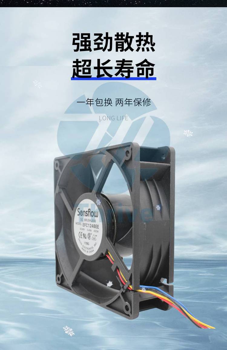 https://t11.baidu.com/it/u=2795137815,2071412227&fm=199&app=68&f=JPEG?w=750&h=1153&s=A3B7CF244A4772CC6C1959C10300E0E1