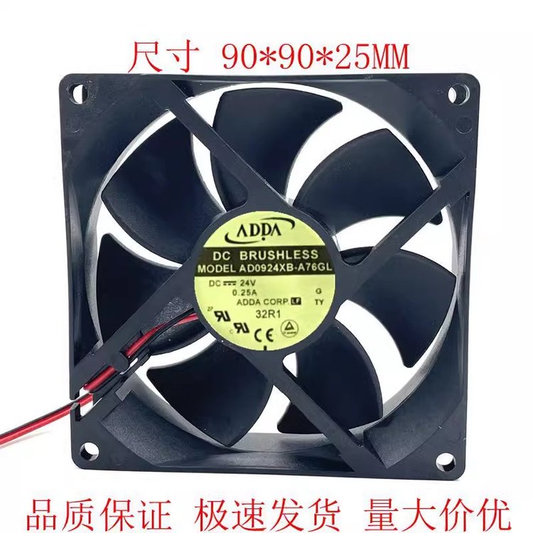 https://t12.baidu.com/it/u=3394359451,3142630617&fm=199&app=68&f=JPEG?w=750&h=750&s=9BA1ED045A3133AD1CA93919030080E3