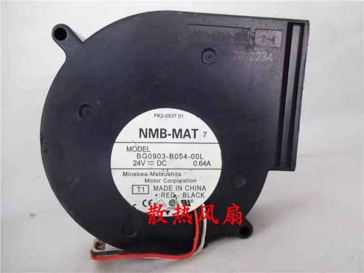 https://t11.baidu.com/it/u=3701708034,991560361&fm=199&app=68&f=JPEG?w=750&h=563&s=B1D060220C62248E252919880100C0A2