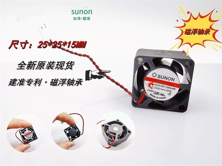 https://t11.baidu.com/it/u=3851345652,865135062&fm=199&app=68&f=JPEG?w=750&h=563&s=4986ED13571277EBDAF901C20100E030