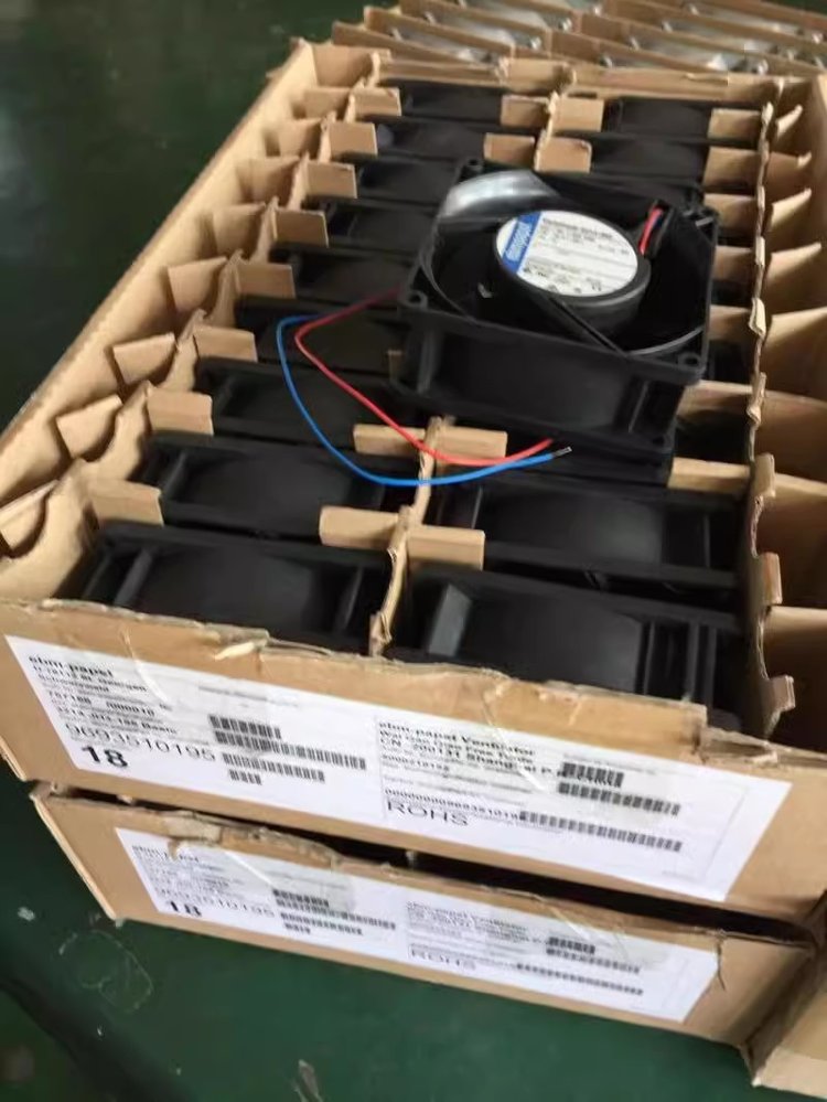 https://t10.baidu.com/it/u=4268332633,70448472&fm=199&app=68&f=JPEG?w=750&h=999&s=BEBB678340C30EE43F38C00C03003052