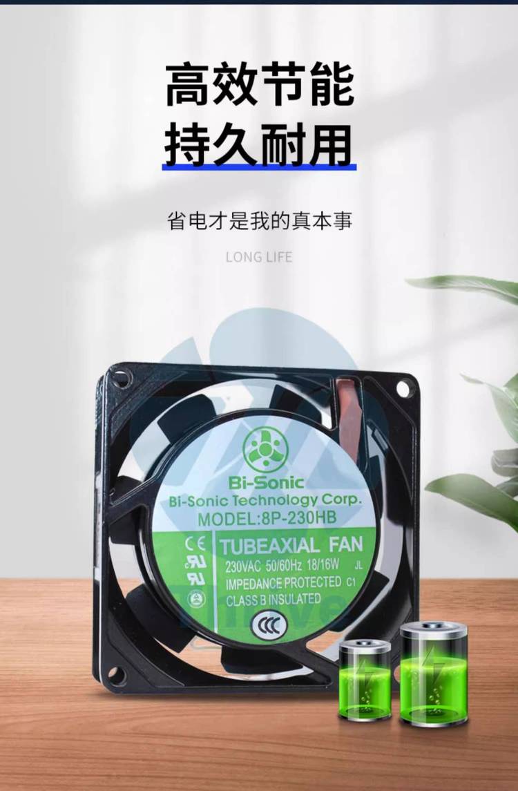 https://t12.baidu.com/it/u=3515220690,4014300155&fm=199&app=68&f=JPEG?w=750&h=1145&s=FF90E90B56076FE93039B9520300E0E1