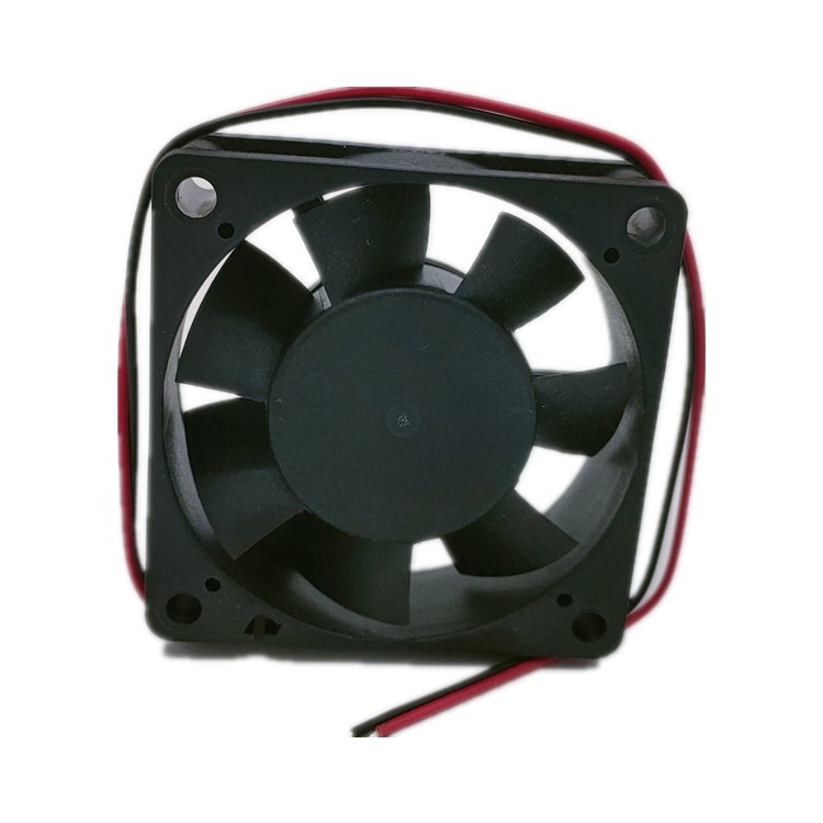 https://t10.baidu.com/it/u=2732018679,1741013191&fm=199&app=68&f=JPEG?w=750&h=750&s=DA88A14218F027B714C9CC170100C0E2
