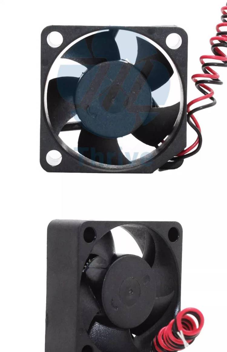 https://t12.baidu.com/it/u=1089531395,1709890039&fm=199&app=68&f=JPEG?w=750&h=1161&s=8AC07C2208F113B562B4F5090300A0E2
