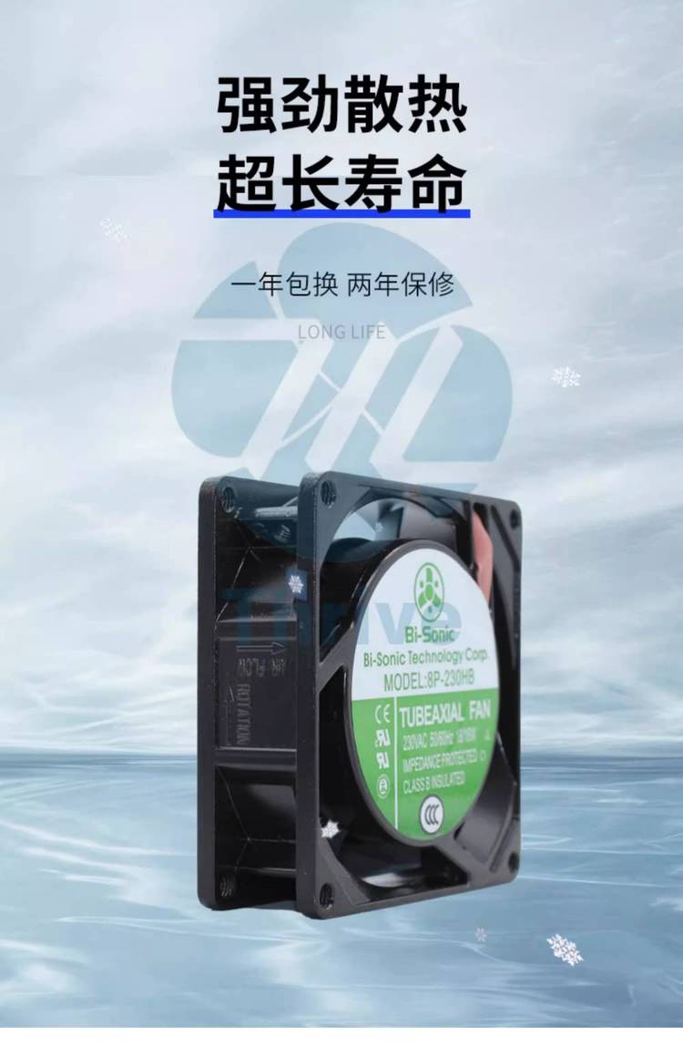 https://t12.baidu.com/it/u=739990458,20524123&fm=199&app=68&f=JPEG?w=750&h=1161&s=E3A71F644E67729E2830F8D50300E0EB