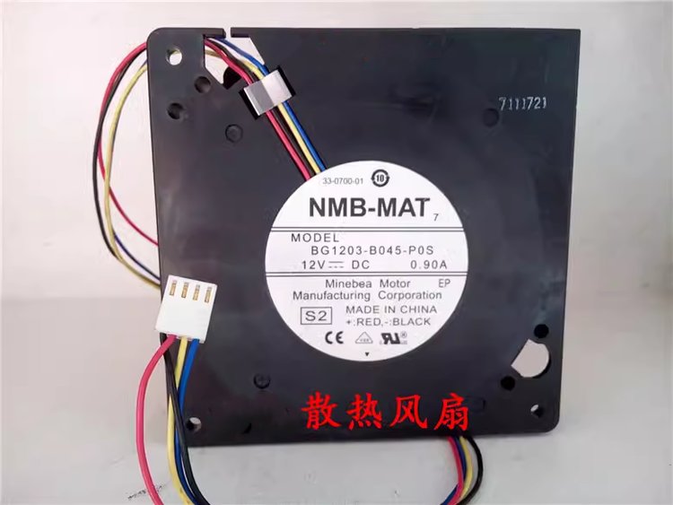 https://t12.baidu.com/it/u=113370968,3547602449&fm=199&app=68&f=JPEG?w=750&h=563&s=9A8AFF07462613AD3390F1890100A0A1