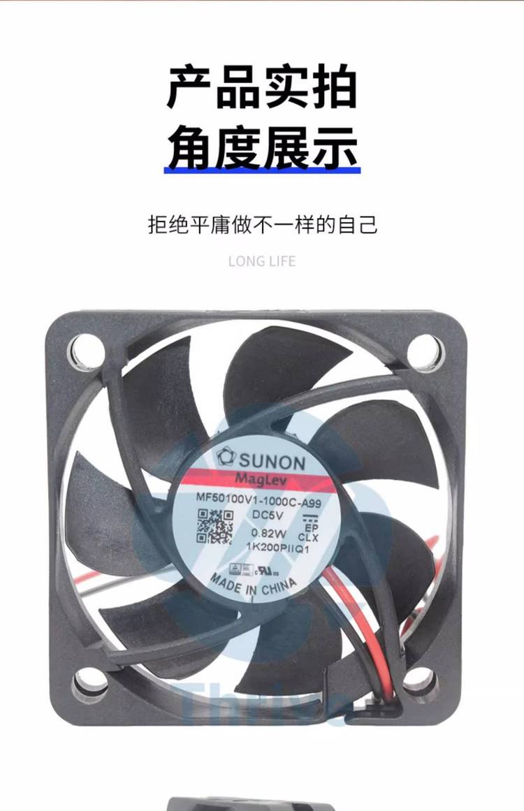 https://t11.baidu.com/it/u=574091619,1416475971&fm=199&app=68&f=JPEG?w=750&h=1161&s=8692EC214A7353A9681001D20300A0A2