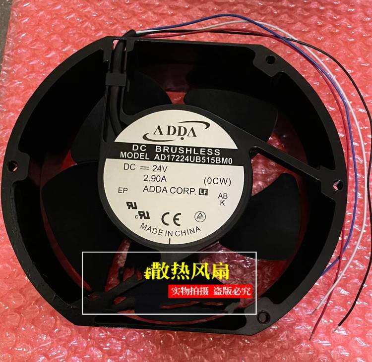 https://t10.baidu.com/it/u=3968048498,2978231529&fm=199&app=68&f=JPEG?w=750&h=731&s=561013C6C20214EF2561290903009002