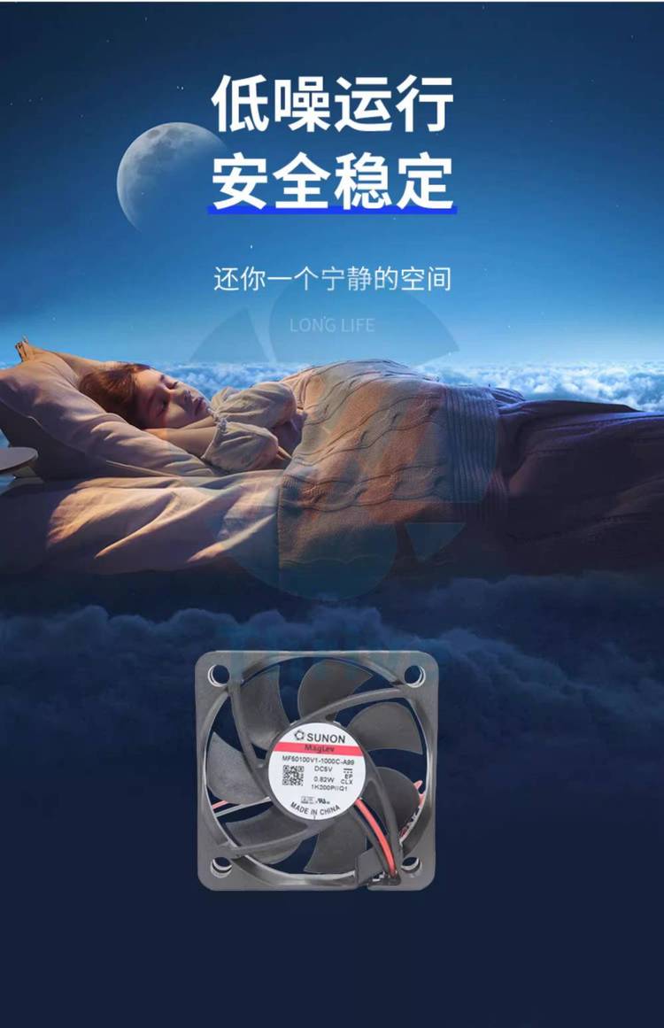 https://t11.baidu.com/it/u=3902436787,1381314651&fm=199&app=68&f=JPEG?w=750&h=1161&s=F2FE31C4C410B7C6363A84800300609B