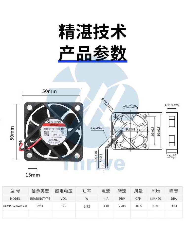 https://t11.baidu.com/it/u=2713735912,1598030908&fm=199&app=68&f=JPEG?w=750&h=948&s=6290EC2259574FE95C55E8D4030090A1