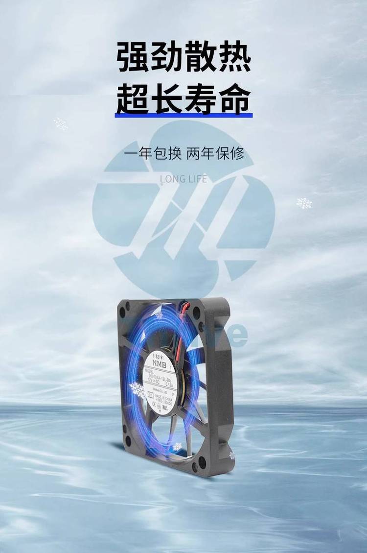 https://t11.baidu.com/it/u=3485681853,24877532&fm=199&app=68&f=JPEG?w=750&h=1129&s=F9051F74495750CC5CDE80C70300E0A9