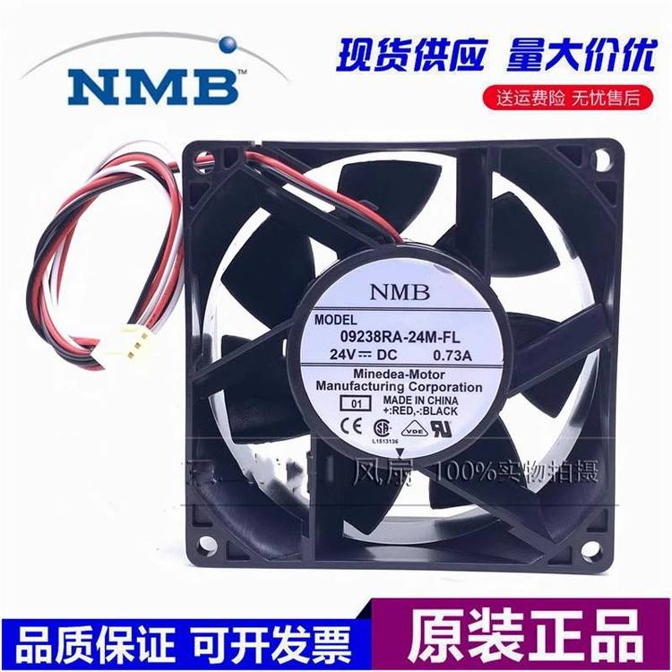 https://t11.baidu.com/it/u=2121040739,3322557506&fm=199&app=68&f=JPEG?w=750&h=750&s=F980E51A2A3037AD5A91C5CF030070A3