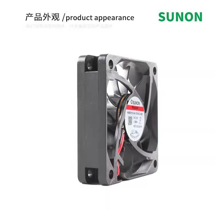 https://t11.baidu.com/it/u=2048012311,1686555903&fm=199&app=68&f=JPEG?w=750&h=734&s=798C34721B66769CFFE150C70100A0E1