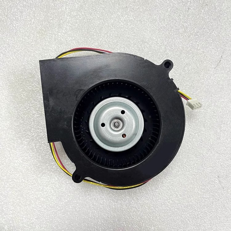 https://t11.baidu.com/it/u=2928747895,869335147&fm=199&app=68&f=JPEG?w=750&h=750&s=FD88B95492A066B67485C9160100A0E3