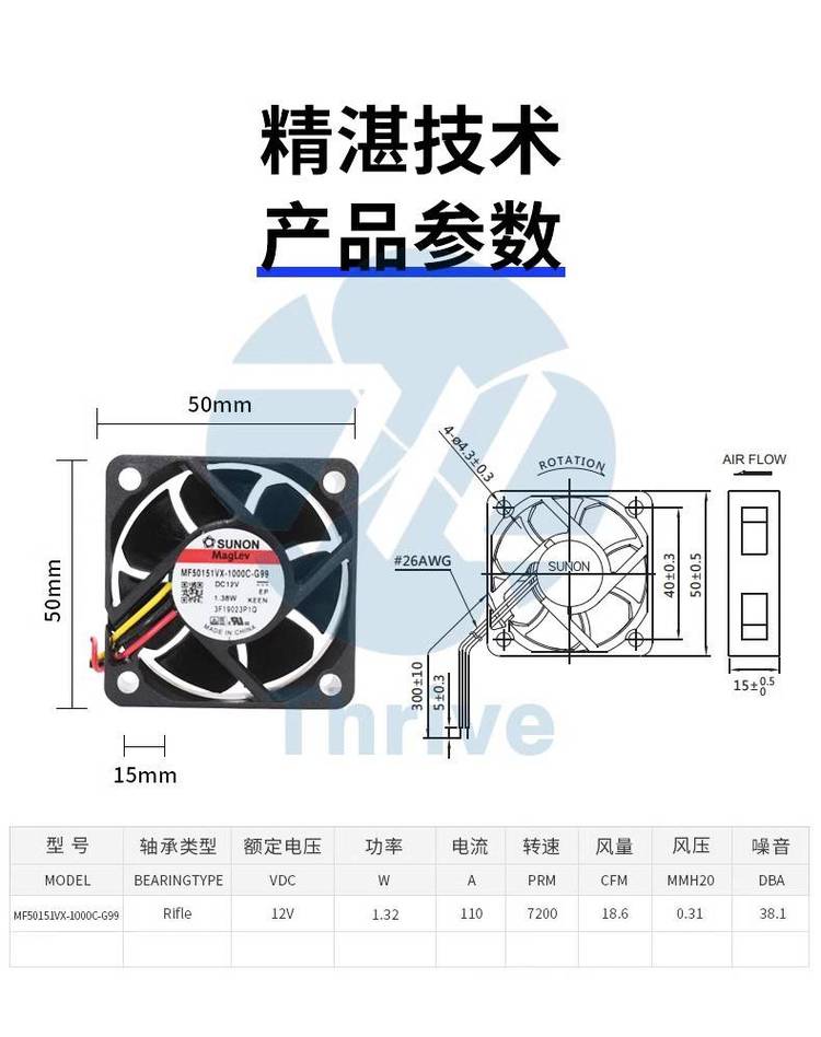 https://t12.baidu.com/it/u=4183945418,2596815337&fm=199&app=68&f=JPEG?w=750&h=948&s=429AEC22595E4FEF5C55E8D4030010A0