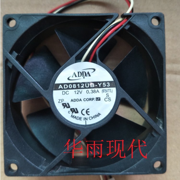 https://t12.baidu.com/it/u=1112650253,2573704765&fm=199&app=68&f=JPEG?w=750&h=750&s=C7D539C4C2422CEE79AB110B030010C2