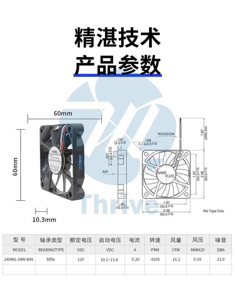 https://t11.baidu.com/it/u=254715625,87649941&fm=199&app=68&f=JPEG?w=750&h=934&s=86827C22418F56ED5E59A9D8030080A2