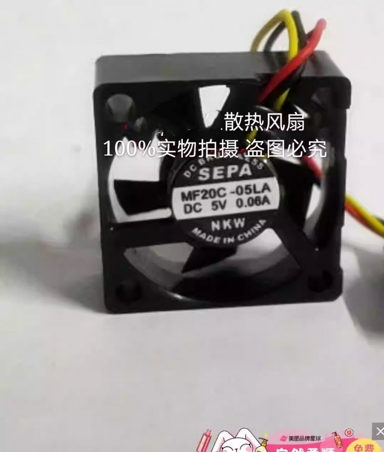 https://t12.baidu.com/it/u=2182978822,683060539&fm=199&app=68&f=JPEG?w=750&h=881&s=1E81F903424016ED4E3D608E0100F0E2