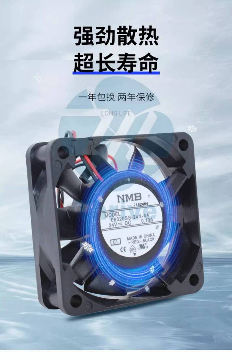 https://t11.baidu.com/it/u=893098336,2675114327&fm=199&app=68&f=JPEG?w=750&h=1161&s=A3B7CF24464452EC7636E1D20300E0A9