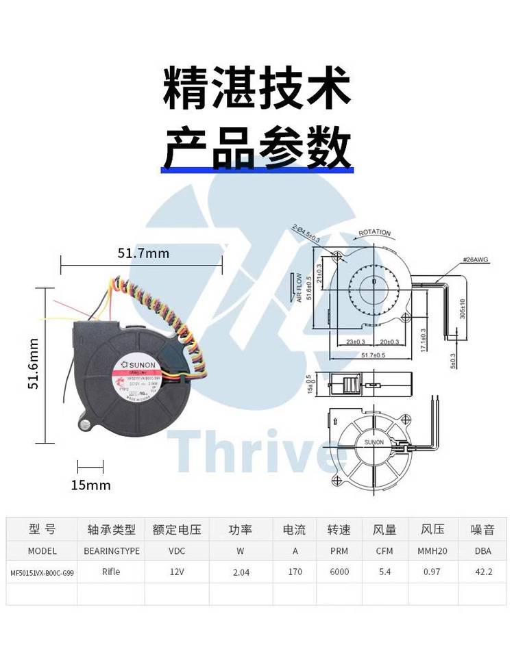 https://t10.baidu.com/it/u=2641762139,2169849710&fm=199&app=68&f=JPEG?w=750&h=948&s=85906C3241CF46EF5E51B1D8030050B3