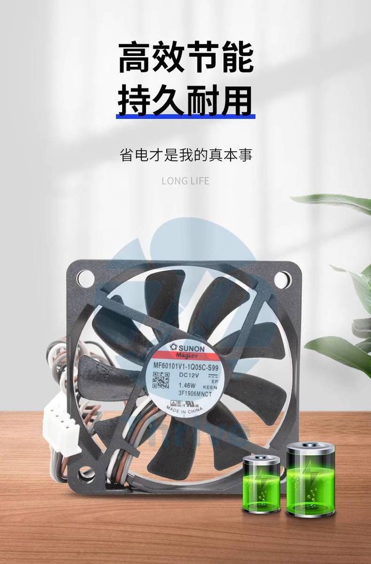 https://t11.baidu.com/it/u=1235648941,3917166108&fm=199&app=68&f=JPEG?w=750&h=1139&s=FB93EC0B43415EED6401F8D30300E0E0
