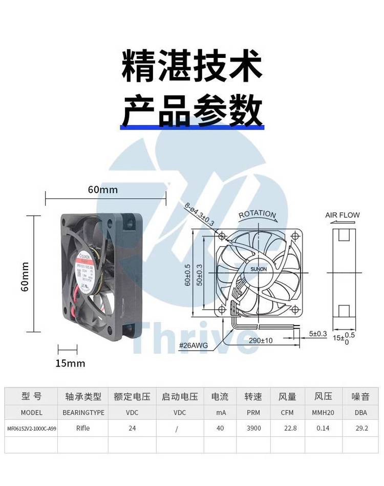 https://t10.baidu.com/it/u=507391922,4021851589&fm=199&app=68&f=JPEG?w=750&h=948&s=038A7C23410F56ED5E59A9D0030080A2