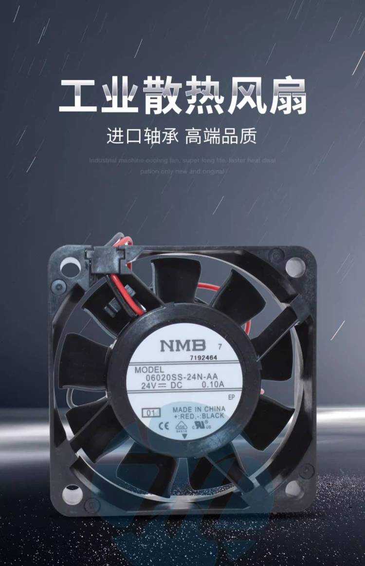 https://t12.baidu.com/it/u=3886738487,1816790975&fm=199&app=68&f=JPEG?w=750&h=1161&s=6BF5A544487684DE0834A59A0300C08B