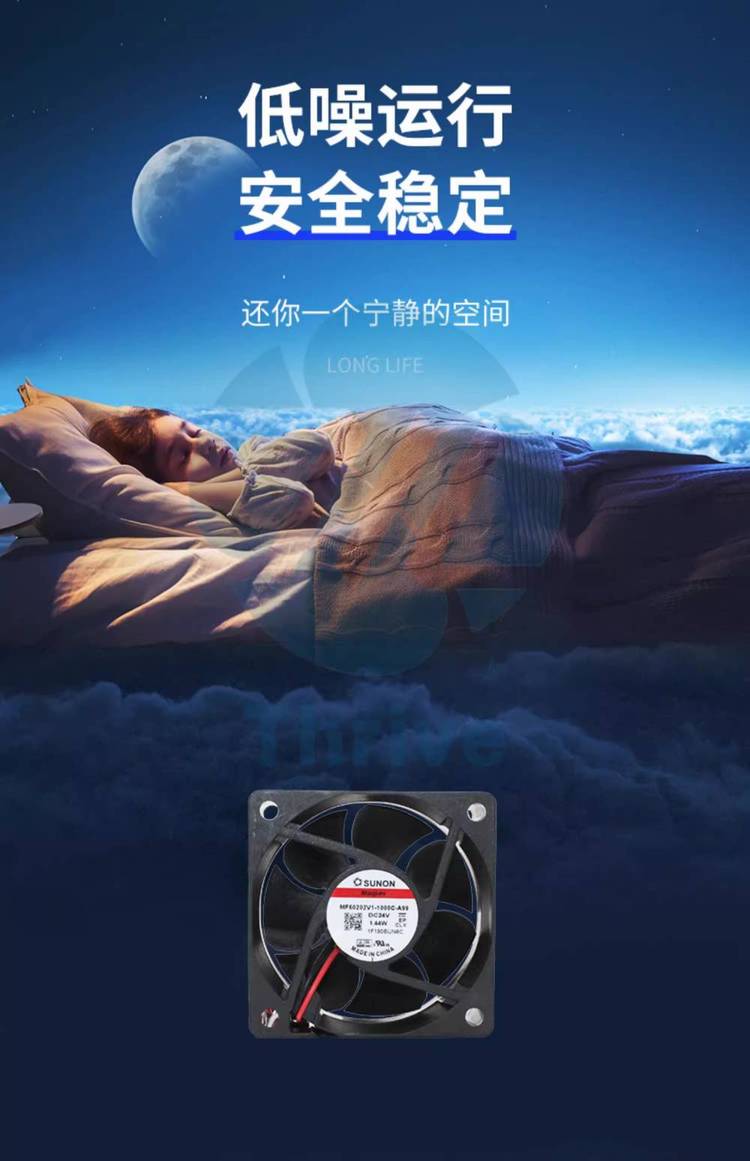 https://t10.baidu.com/it/u=1932261727,2781247064&fm=199&app=68&f=JPEG?w=750&h=1161&s=B23B7084E41BB7C6343A84810300D099