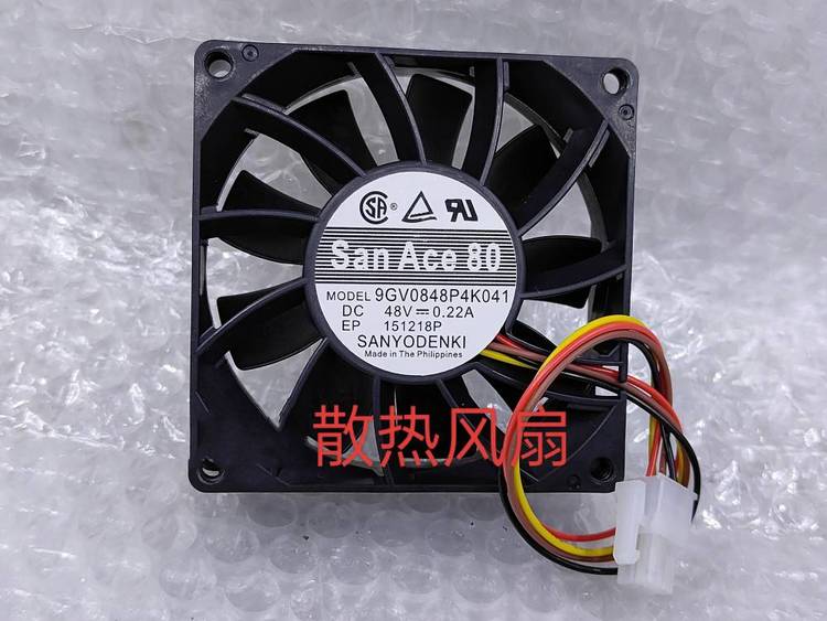 https://t11.baidu.com/it/u=2693370342,3639059760&fm=199&app=68&f=JPEG?w=750&h=563&s=357A8228C85313FD4B8160990100E0A2