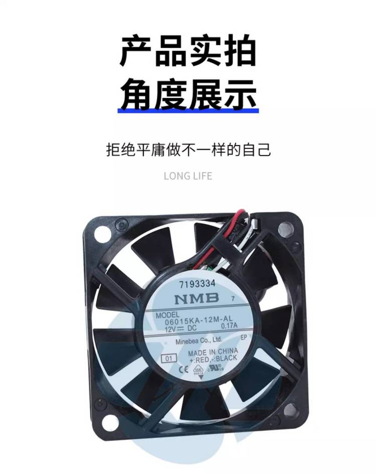 https://t10.baidu.com/it/u=3060856789,312915079&fm=199&app=68&f=JPEG?w=750&h=945&s=2BA07C224AD573EB2830C8C20300E0E1