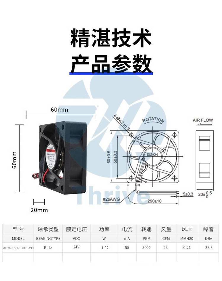 https://t10.baidu.com/it/u=1908252826,1958816283&fm=199&app=68&f=JPEG?w=750&h=948&s=A2927C22411747EDDE5DA9D0030010A0
