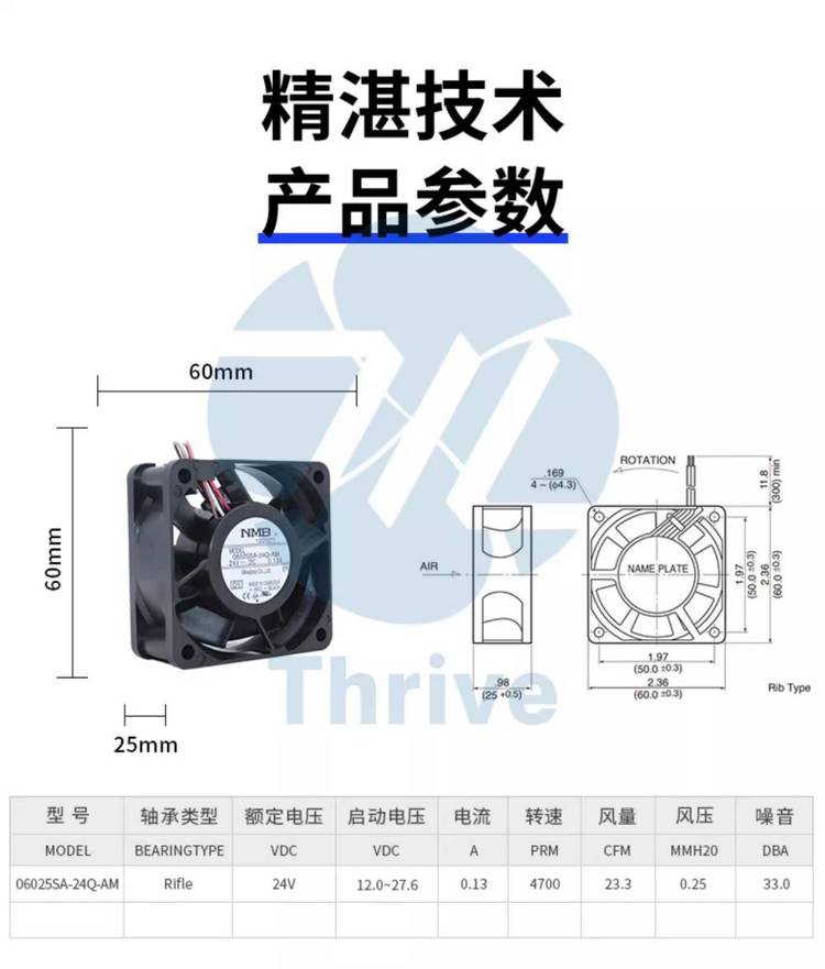 https://t10.baidu.com/it/u=3836567916,4072732538&fm=199&app=68&f=JPEG?w=750&h=881&s=07827C22414E47EFD05121D60300D0A2