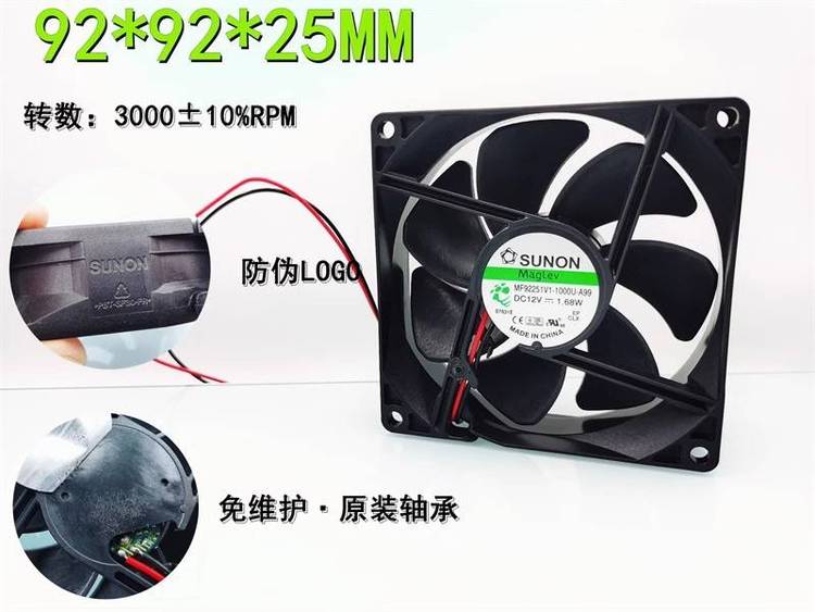 https://t12.baidu.com/it/u=904641386,314575330&fm=199&app=68&f=JPEG?w=750&h=563&s=C792358A4AF077BD9E9095CE0100E0F3