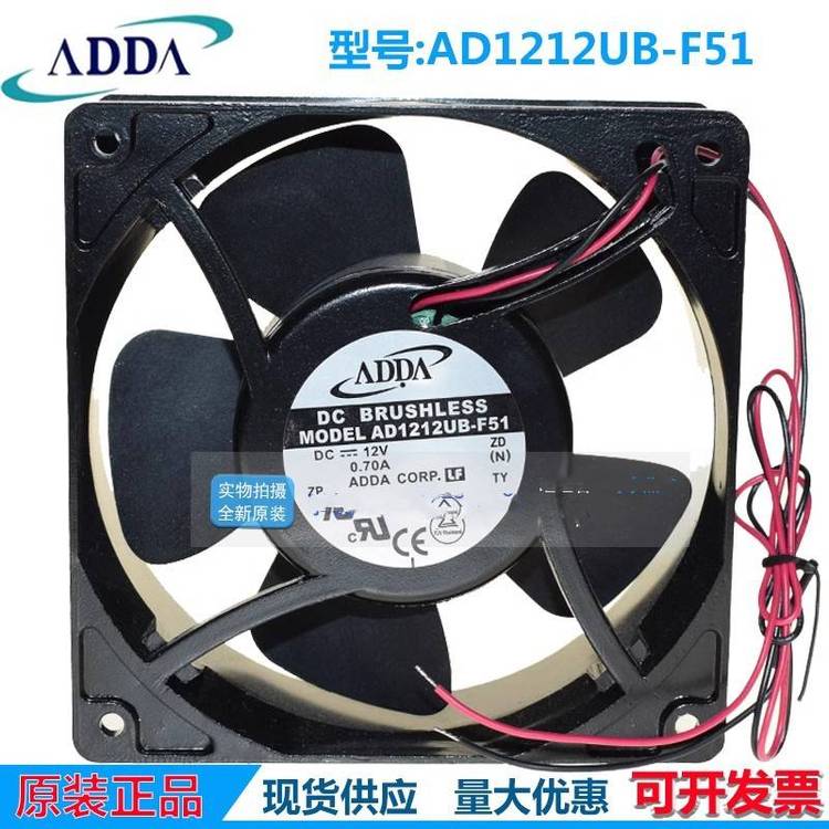 https://t10.baidu.com/it/u=1473882017,1523825075&fm=199&app=68&f=JPEG?w=750&h=750&s=C382FD044A5333E952A9459A030080E2