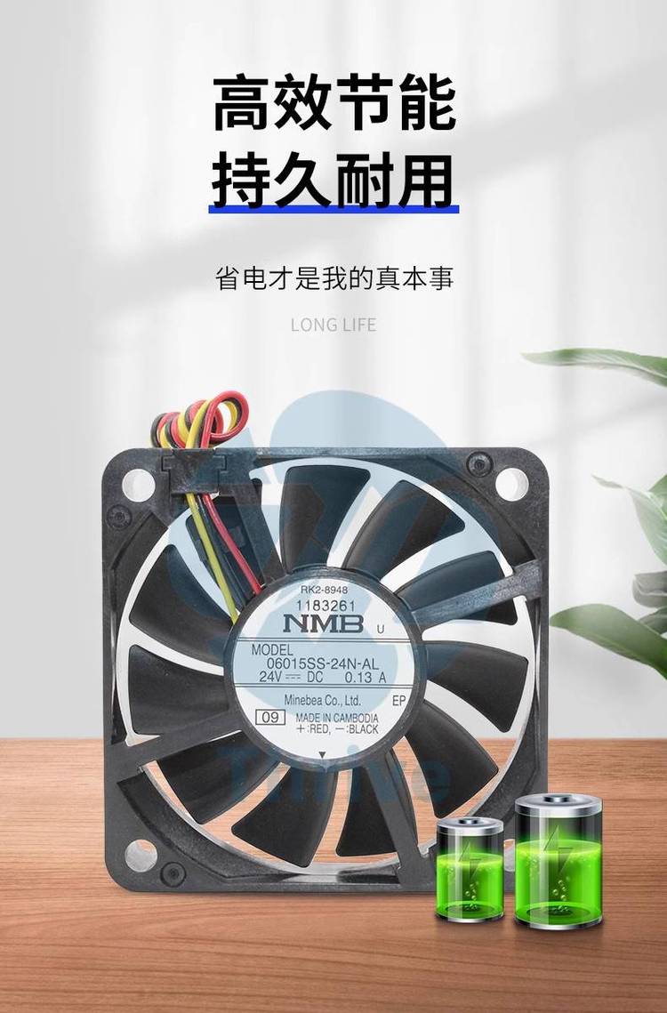 https://t10.baidu.com/it/u=3821834265,2168448091&fm=199&app=68&f=JPEG?w=750&h=1139&s=FB80EC0B4A515FED2010ADD20300C0E0