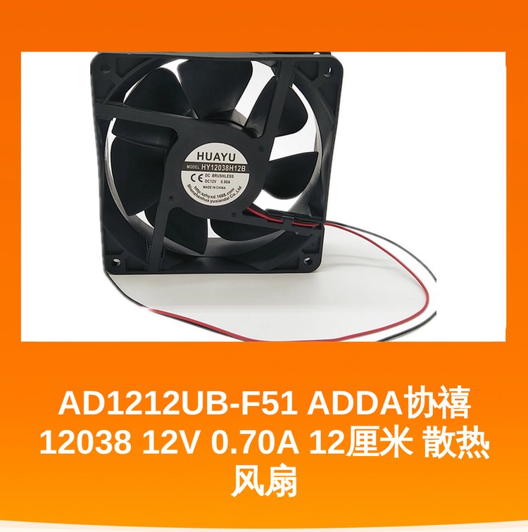 https://t12.baidu.com/it/u=163618509,384048602&fm=199&app=68&f=JPEG?w=750&h=756&s=B397E926468676EFA1818D7D0300906A