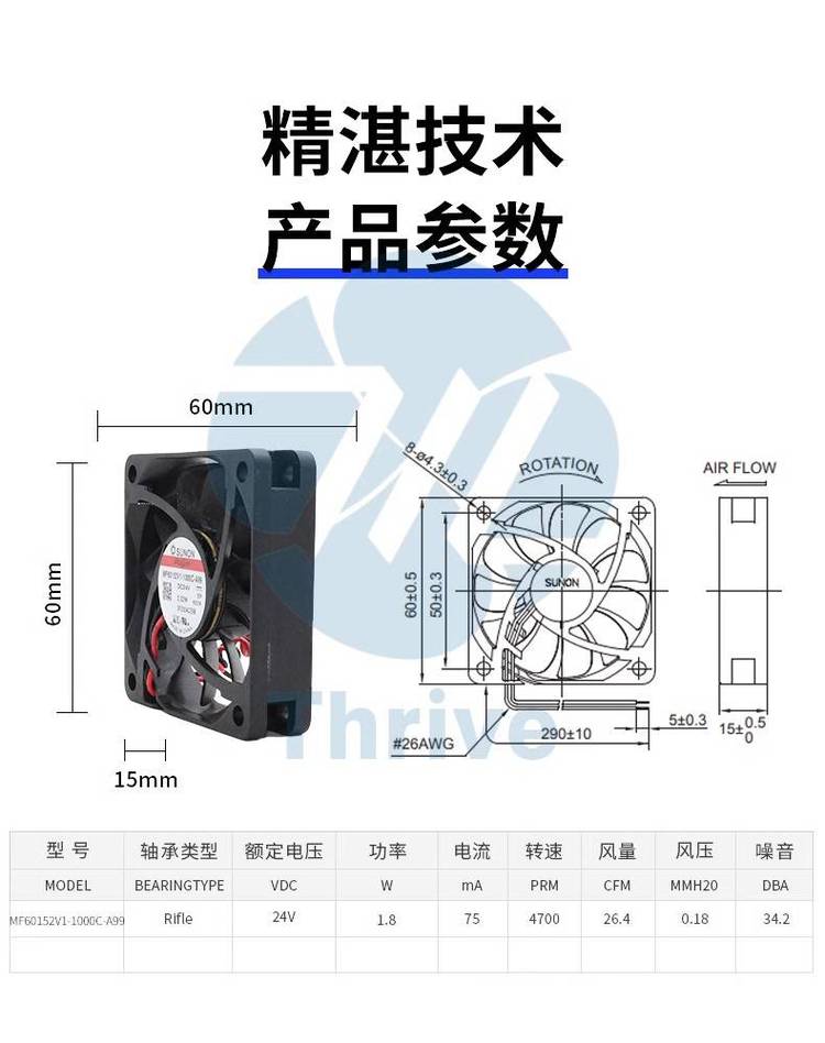 https://t10.baidu.com/it/u=2343797158,2661820710&fm=199&app=68&f=JPEG?w=750&h=948&s=23906C22411747EFDE59A9D0030080A0