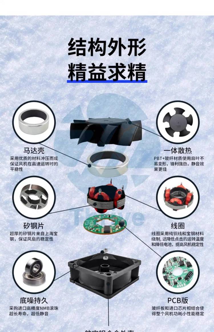 https://t10.baidu.com/it/u=3345659172,701666971&fm=199&app=68&f=JPEG?w=750&h=1161&s=F901CF1058F2F3EB1FBBCDCD0300A0A1